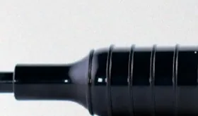 Inflador Ritello