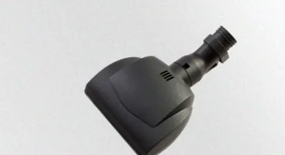 Mini-PowerBrush Ritello