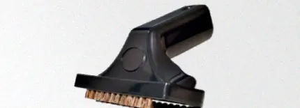 Accesorio de tapicería para la aspiradora de agua Ritello
