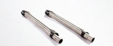 Tubos extendibles Ritello